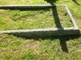 image of grave number 630330